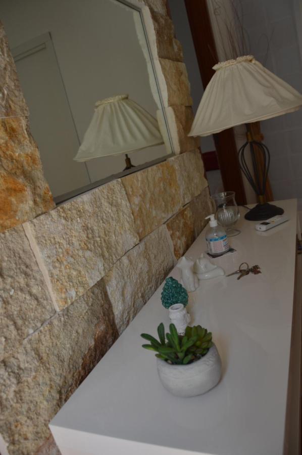 Il Sogno Caltagirone Apartment Exterior photo